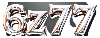 6z77 logo
