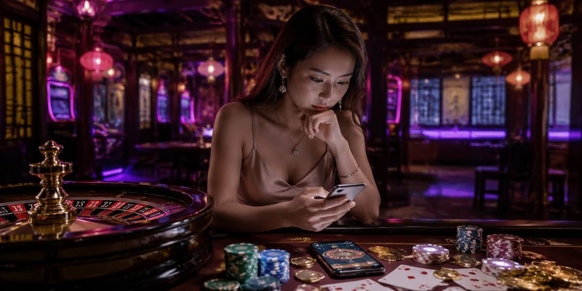 6z77 Slots chủ đề truyền thống