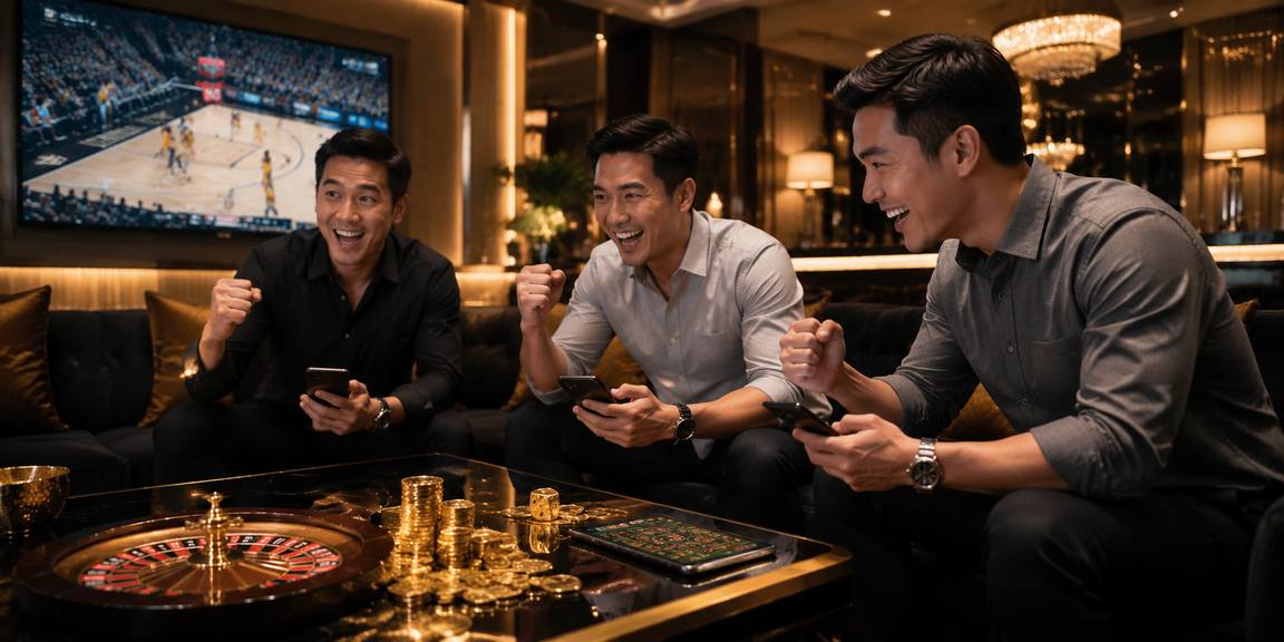 6z77 Đăng ký tài khoản 6z77 chỉ trong vài bước đơn giản