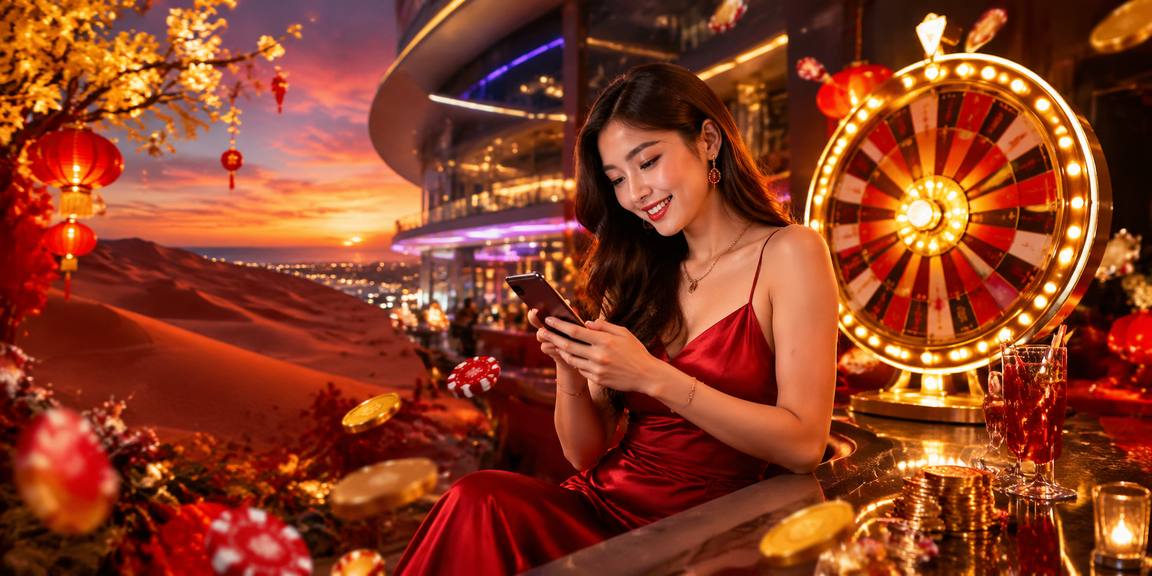 6z77 Truy cập tài khoản 6z77 dễ dàng và nhanh chóng