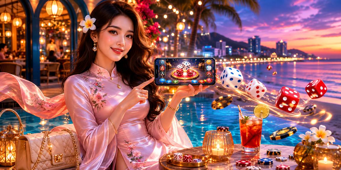 6z77 Trận gần nhất