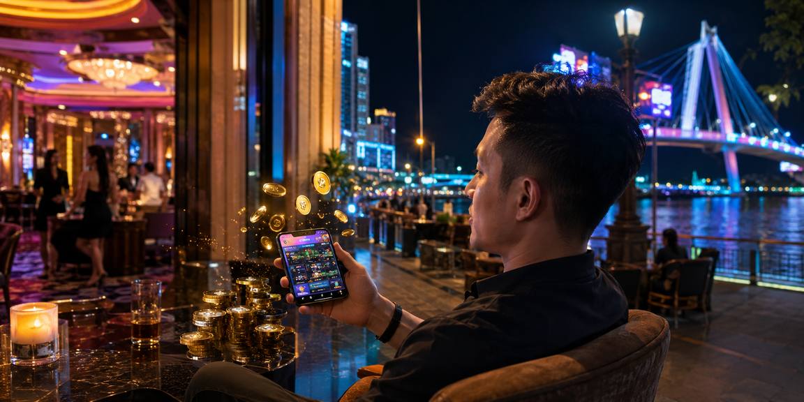 6z77 Lịch sử giao dịch