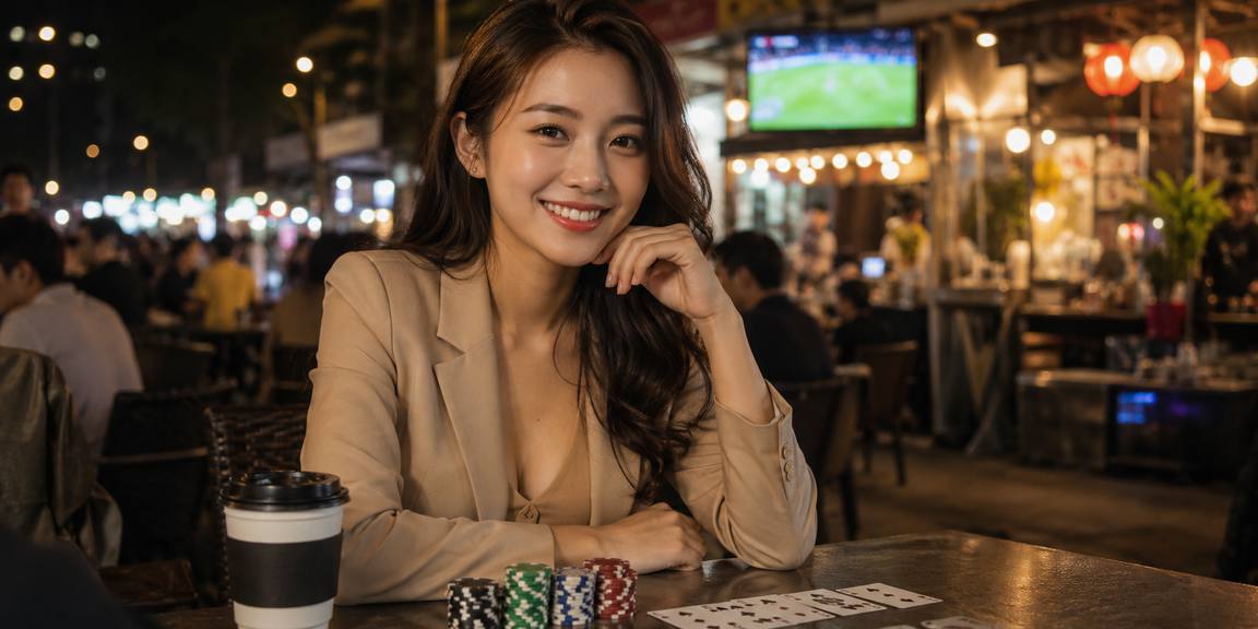 6z77 Tổng quan trò chơi